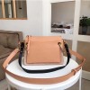 CHLOE 끌로에 로이백 스몰