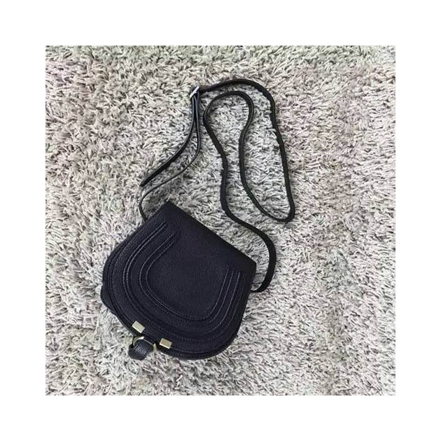 CHLOE 끌로에 마르씨 미니