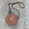 CHLOE 끌로에 마르씨 미니-1