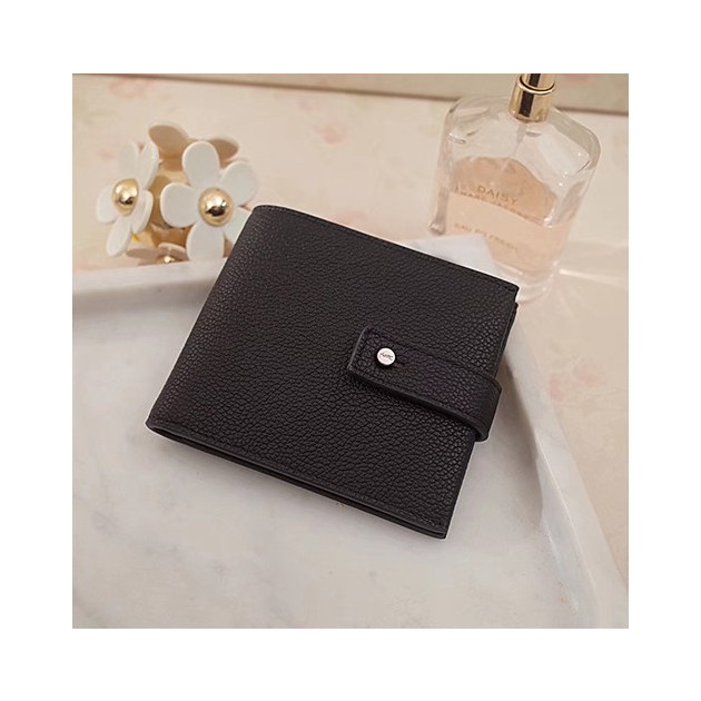 SAINT LAURENT 생로랑 삭드주르 반지갑 507615-1
