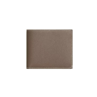 HERMES [프리미엄] 에르메스 코퍼닉 컴팩트 반지갑1 앱송