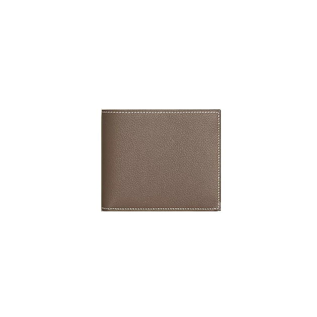 HERMES [프리미엄] 에르메스 코퍼닉 컴팩트 반지갑1 앱송