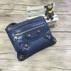BALENCIAGA 발렌시아가 반지갑1