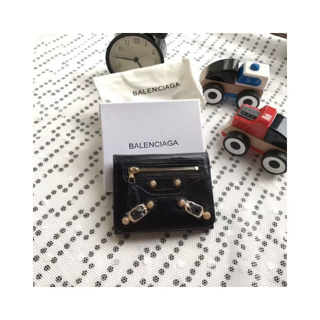 BALENCIAGA 발렌시아가 반지갑2