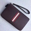 BALLY 발리 오거나이저 팅거