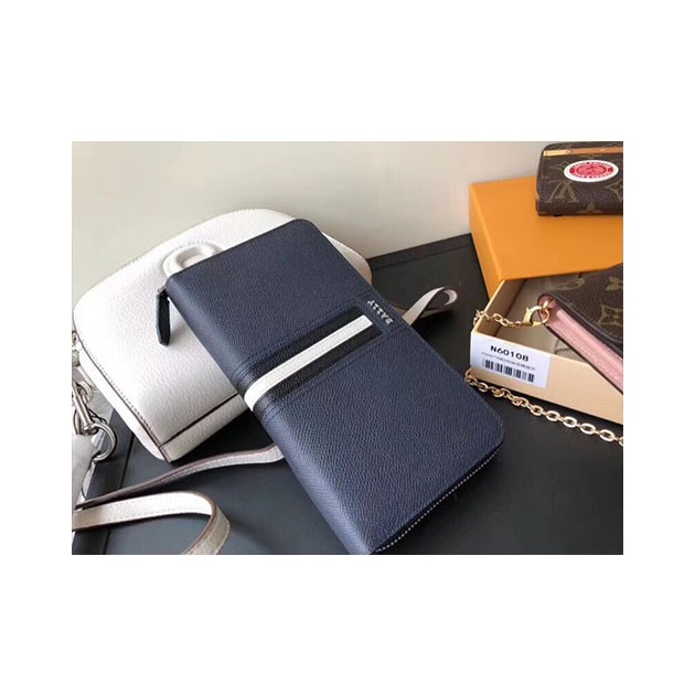 BALLY 발리 오거나이저-1