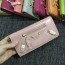 BALENCIAGA 발렌시아가 장지갑3238871