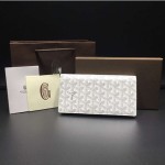 GOYARD 고야드 리슐리유 장지갑-3
