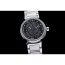 LOUIS VUITTON 루이비통 여성용 탕부르-8 34mm