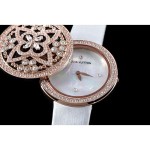 LOUIS VUITTON 루이비통 탕부르 슬림-3 Q1H200