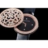 LOUIS VUITTON 루이비통 탕부르 슬림-4 Q1H200