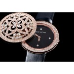 LOUIS VUITTON 루이비통 탕부르 슬림-4 Q1H200