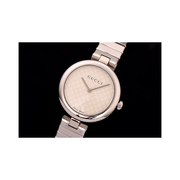 GUCCI 구찌 디아망띠시마-1 YA141502