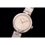 GUCCI 구찌 디아망띠시마-1 YA141502