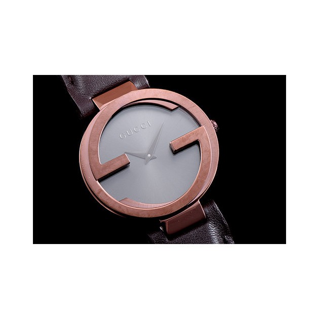 GUCCI 구찌 인터로킹 YA133309-1