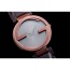 GUCCI 구찌 인터로킹 YA133309-1