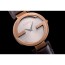 GUCCI 구찌 인터로킹 YA133309-2