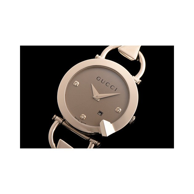 GUCCI 구찌 키오도-3 208833
