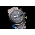 GUCCI 구찌 G크로노-6