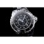CHANEL 샤넬 J12-21 33mm 쿼츠 H1625
