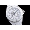 CHANEL 샤넬 J12-10 38mm H0970