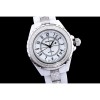 CHANEL 샤넬 J12-15 38mm