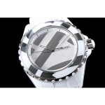 CHANEL 샤넬 J12-30 H5582