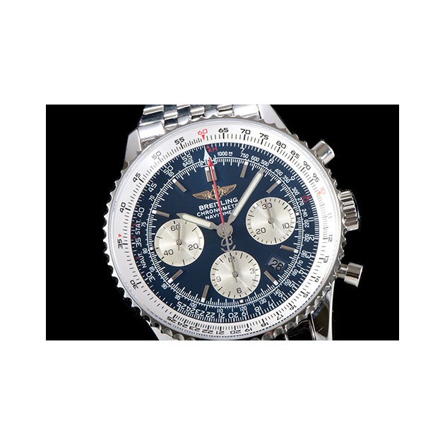 BREITLING 브라이틀링 네비타이머-47