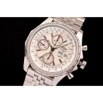 BREITLING 브라이틀링 벤틀리