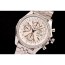 BREITLING 브라이틀링 벤틀리