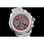 BREITLING 브라이틀링 벤틀리 6.75 A4436212-4