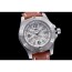 BREITLING 브라이틀링 슈퍼오션 스틸피쉬-7 A17390