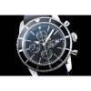 BREITLING 브라이틀링 슈퍼오션 헤리티지 크로노그라프-6 A1332024