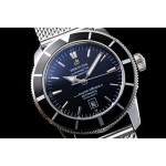 BREITLING 브라이틀링 슈퍼오션 헤리티지-2 A1732024
