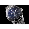 BREITLING 브라이틀링 슈퍼오션 헤리티지-14 AB202016