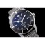 BREITLING 브라이틀링 슈퍼오션 헤리티지-14 AB202016