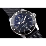 BREITLING 브라이틀링 슈퍼오션 헤리티지-19 AB2020161