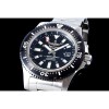BREITLING 브라이틀링 슈퍼오션-9 Y1739310