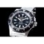 BREITLING 브라이틀링 슈퍼오션-9 Y1739310