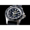 BREITLING 브라이틀링 슈퍼오션-14 A1739102