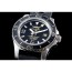 BREITLING 브라이틀링 슈퍼오션-14 A1739102
