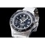 BREITLING 브라이틀링 슈퍼오션-17 A1739102