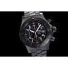 BREITLING 브라이틀링 어벤져 A1338012-2
