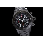 BREITLING 브라이틀링 어벤져 A1338012-2
