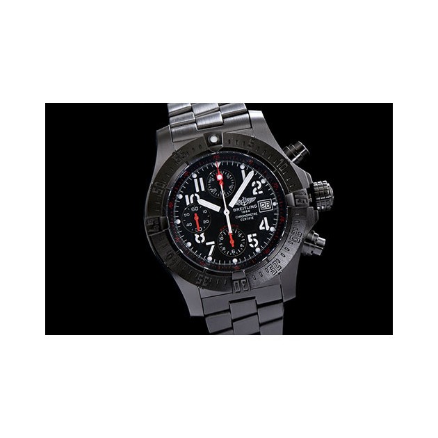 BREITLING 브라이틀링 어벤져 A1338012-2