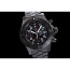 BREITLING 브라이틀링 어벤져 A1338012-2