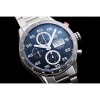 TAG HEUER 태그호이어 까레라 칼리버16-6 CV2A1R.BA0799