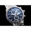 TAG HEUER 태그호이어 까레라 칼리버16-6 CV2A1R.BA0799