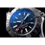 BREITLING 브라이틀링 어벤져 GMT A3239010 BF04-2