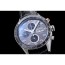 TAG HEUER 태그호이어 까레라 칼리버16-8 CV2A1R.FC6235